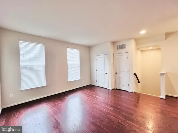 $3,000 | 941 Basswood Drive, Stafford, VA 22554