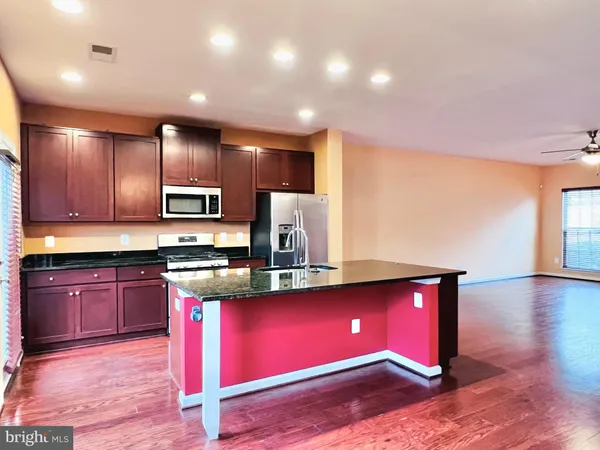 $3,000 | 941 Basswood Drive, Stafford, VA 22554