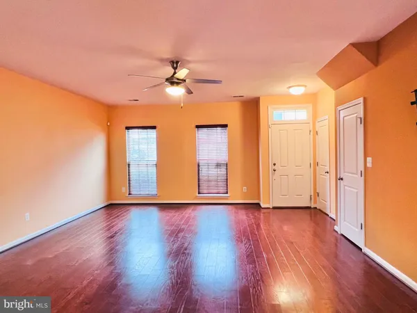 $3,000 | 941 Basswood Drive, Stafford, VA 22554