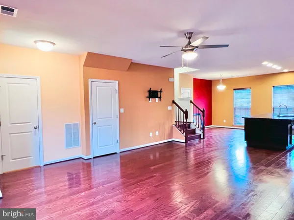 $3,000 | 941 Basswood Drive, Stafford, VA 22554