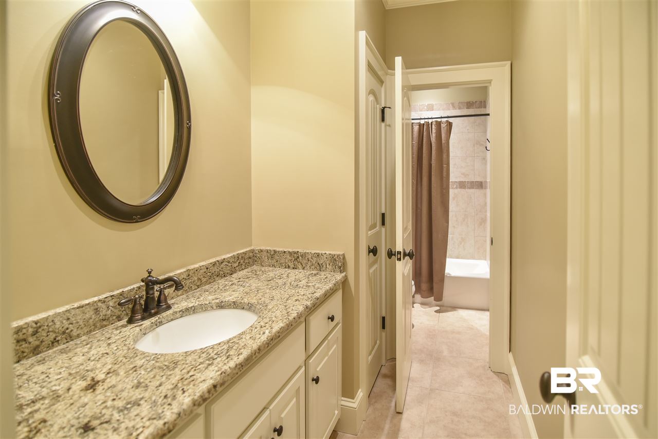 103 Augusta Court Fairhope, AL 36532 - Photo 36 of 47