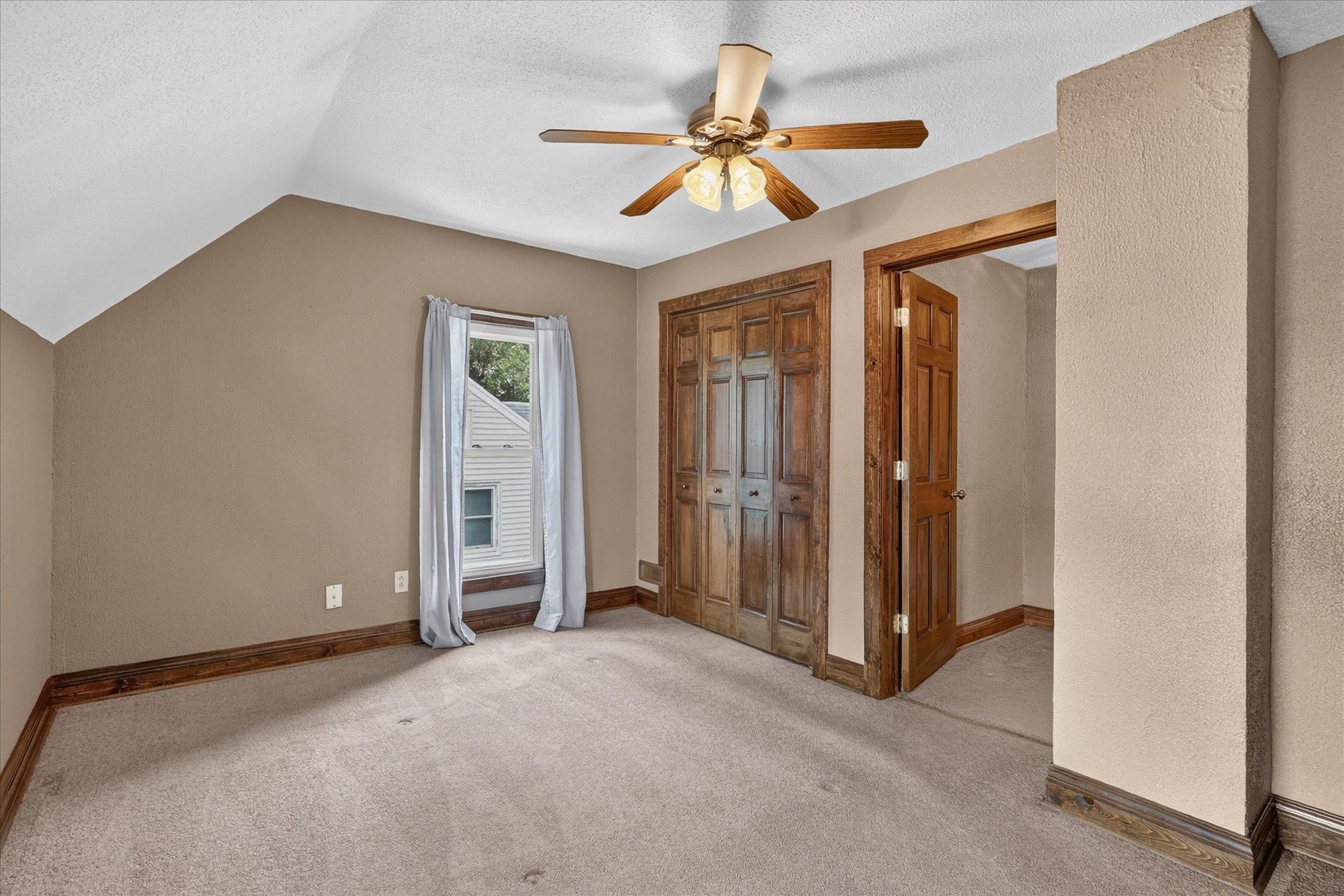 1123 8th Street Beloit, WI 53511 - Photo 33 of 59