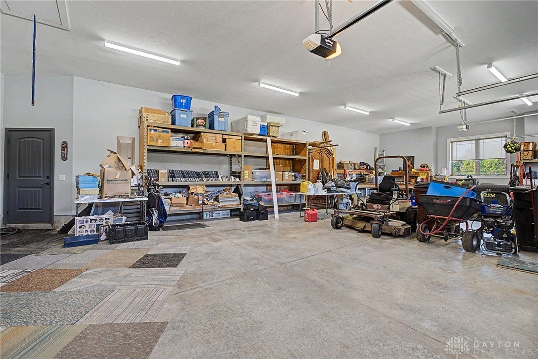 3010 State Rte 41 Troy, OH 45373 - Photo 71 of 99 Gallery Image 71