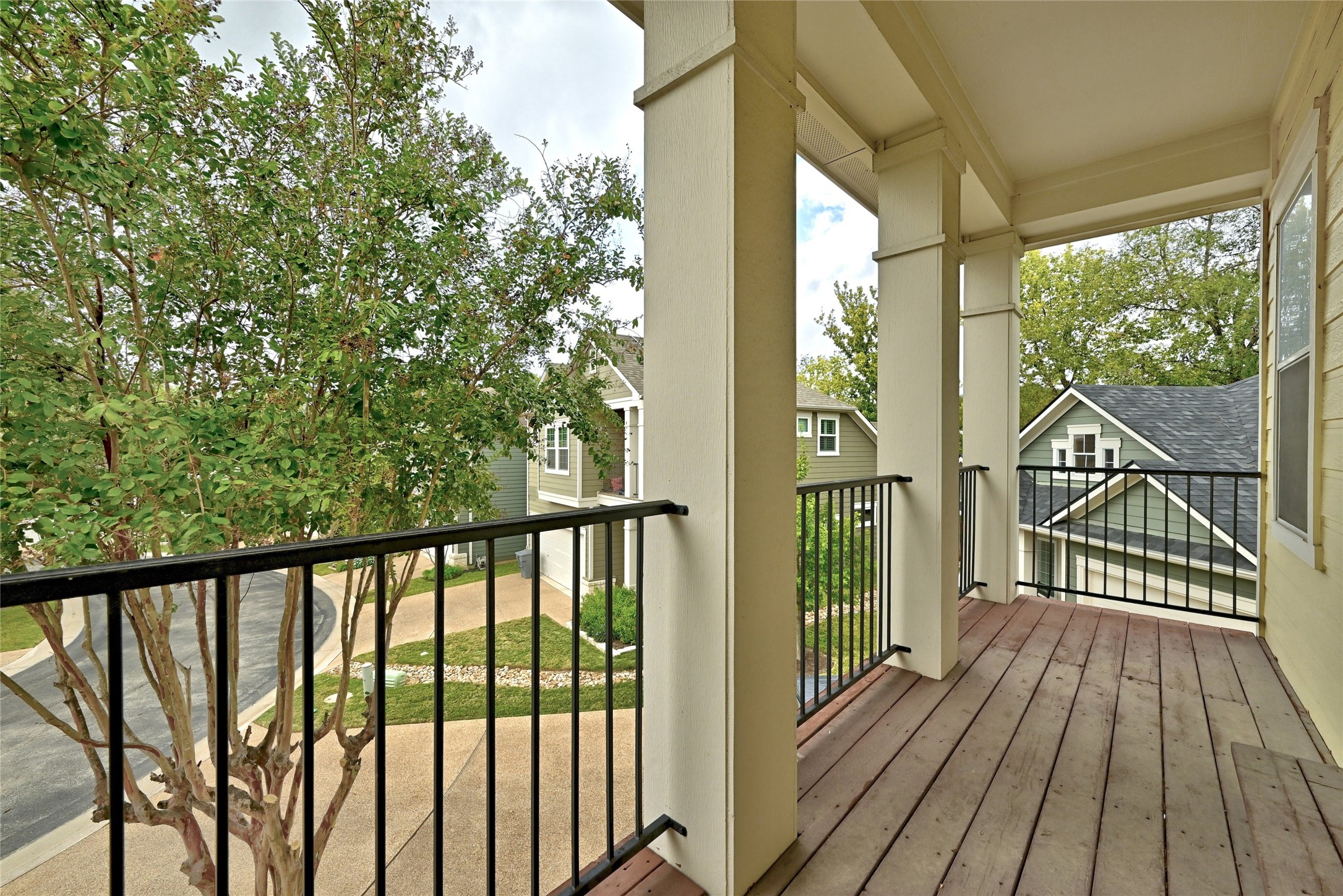 411 West St Elmo Road, Unit 34 Austin, TX 78745 - Photo 28 of 34