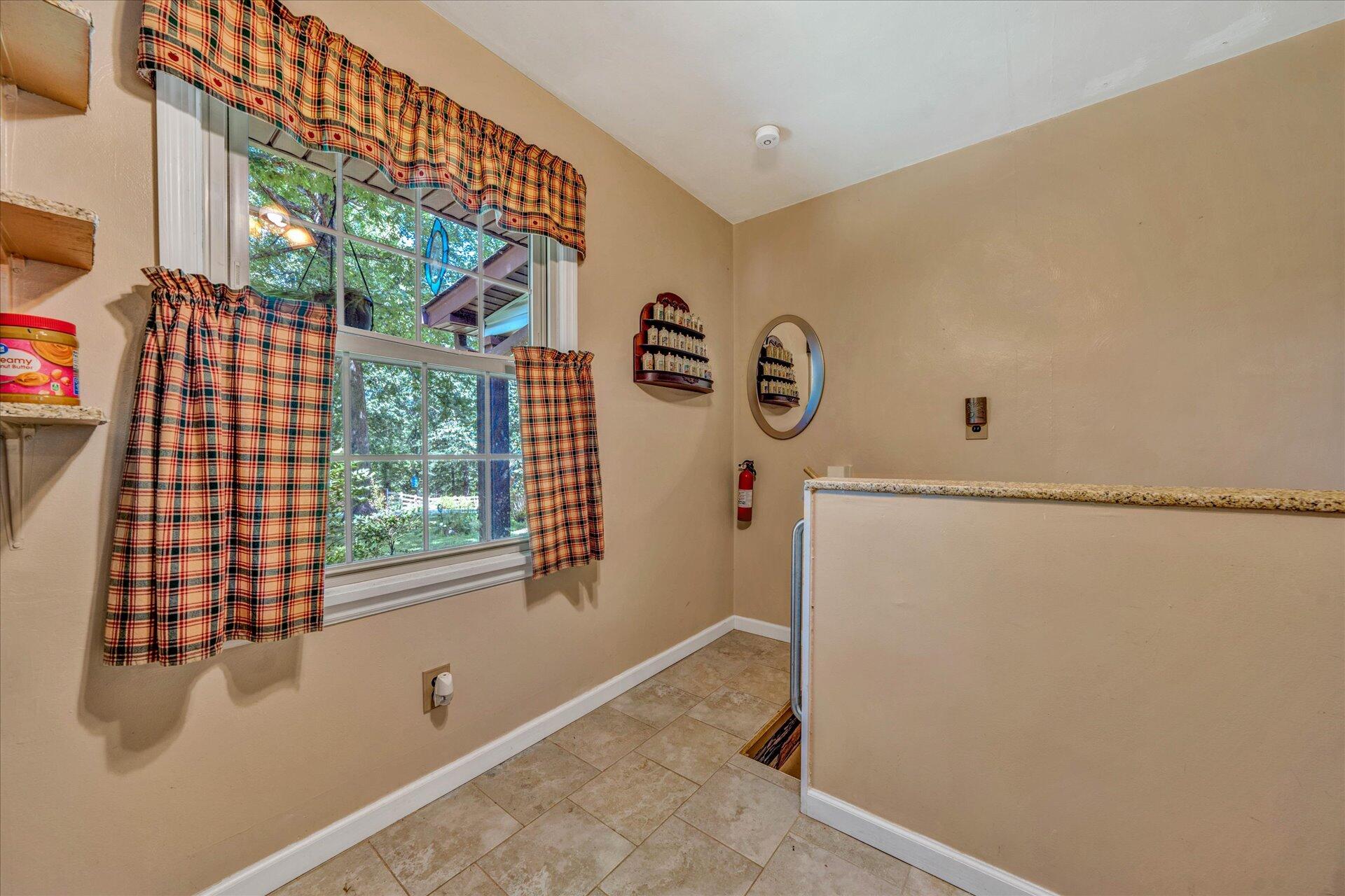 1182 Rabbit Drive Thaxton, VA 24174 - Photo 28 of 58 Pantry