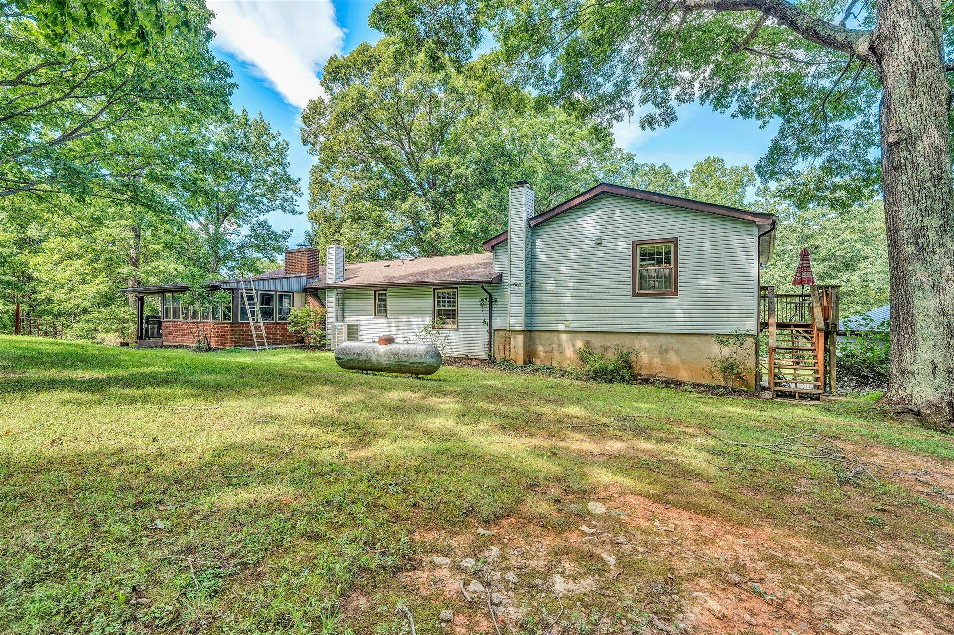 1182 Rabbit Drive Thaxton, VA 24174 - Photo 46 of 58 47-DSC00130