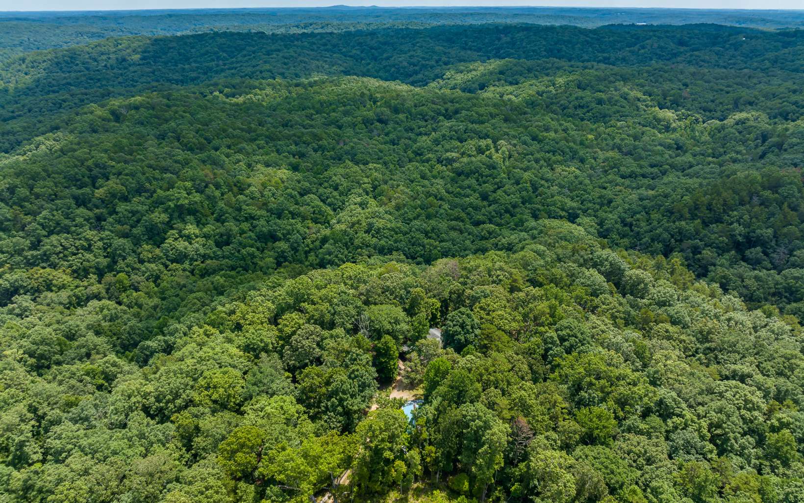 832 Falling Pines Road Dahlonega, GA 30533 - Photo 49 of 60 Additional View