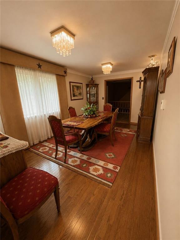 135 Phillips Road Burgettstown, PA 15021 - Photo 24 of 43