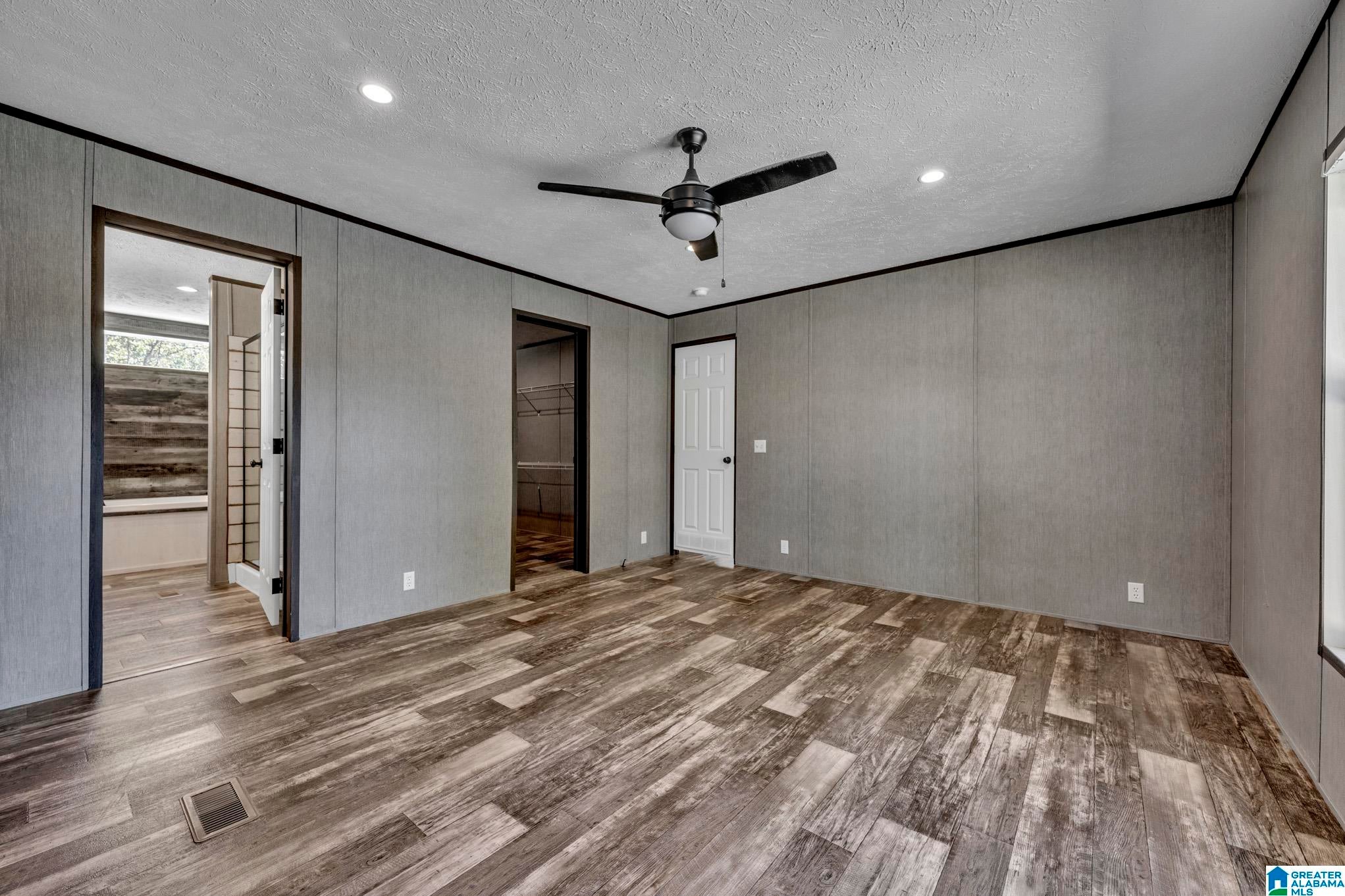 49 Geiger Street Anniston, AL 36201 - Photo 14 of 28 Gallery Image 14