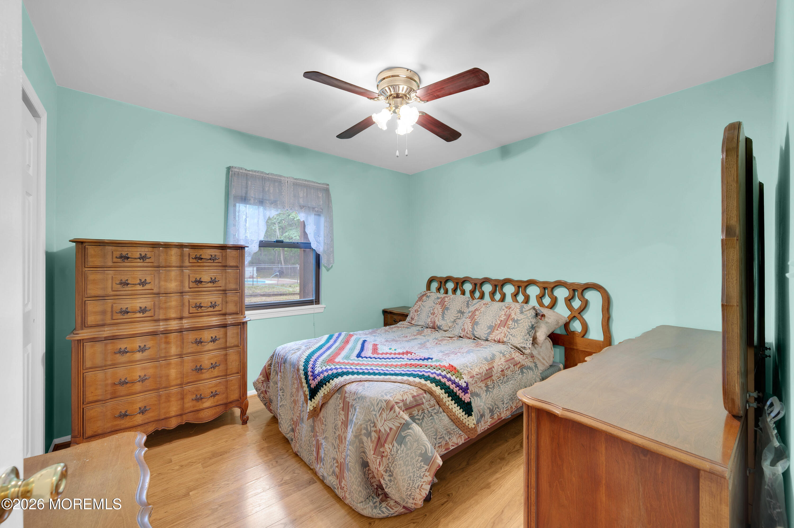 519 Vath Street Jackson, NJ 08527 - Photo 55 of 73 Down Bed 4