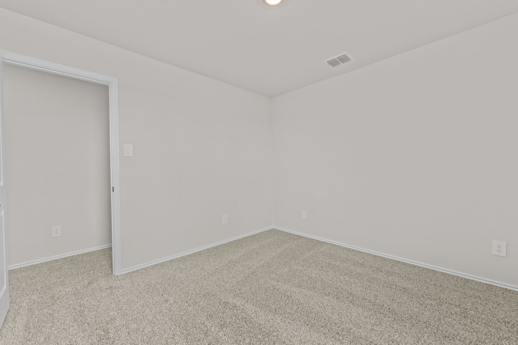 200 Varner Way Lockhart, TX 78644 - Photo 34 of 40