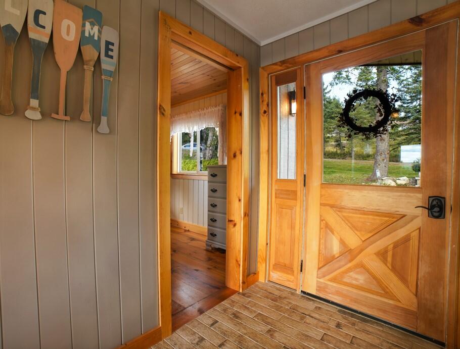 51 Alpine Way Rangeley, ME 04970 - Photo 21 of 46 entry 2