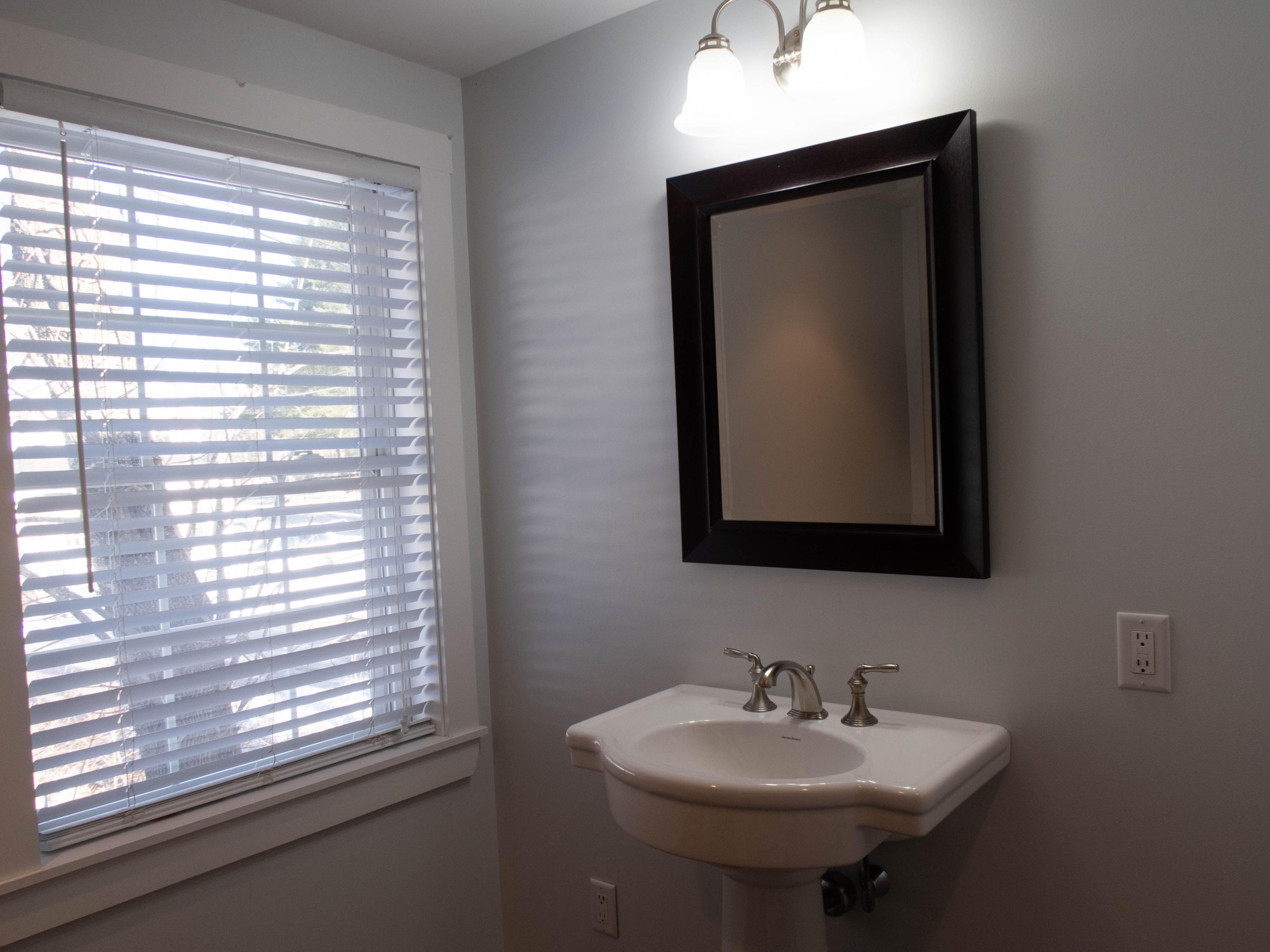 9 Blaine Road Farmingdale, ME 04344 - Photo 19 of 28 IMG_8055