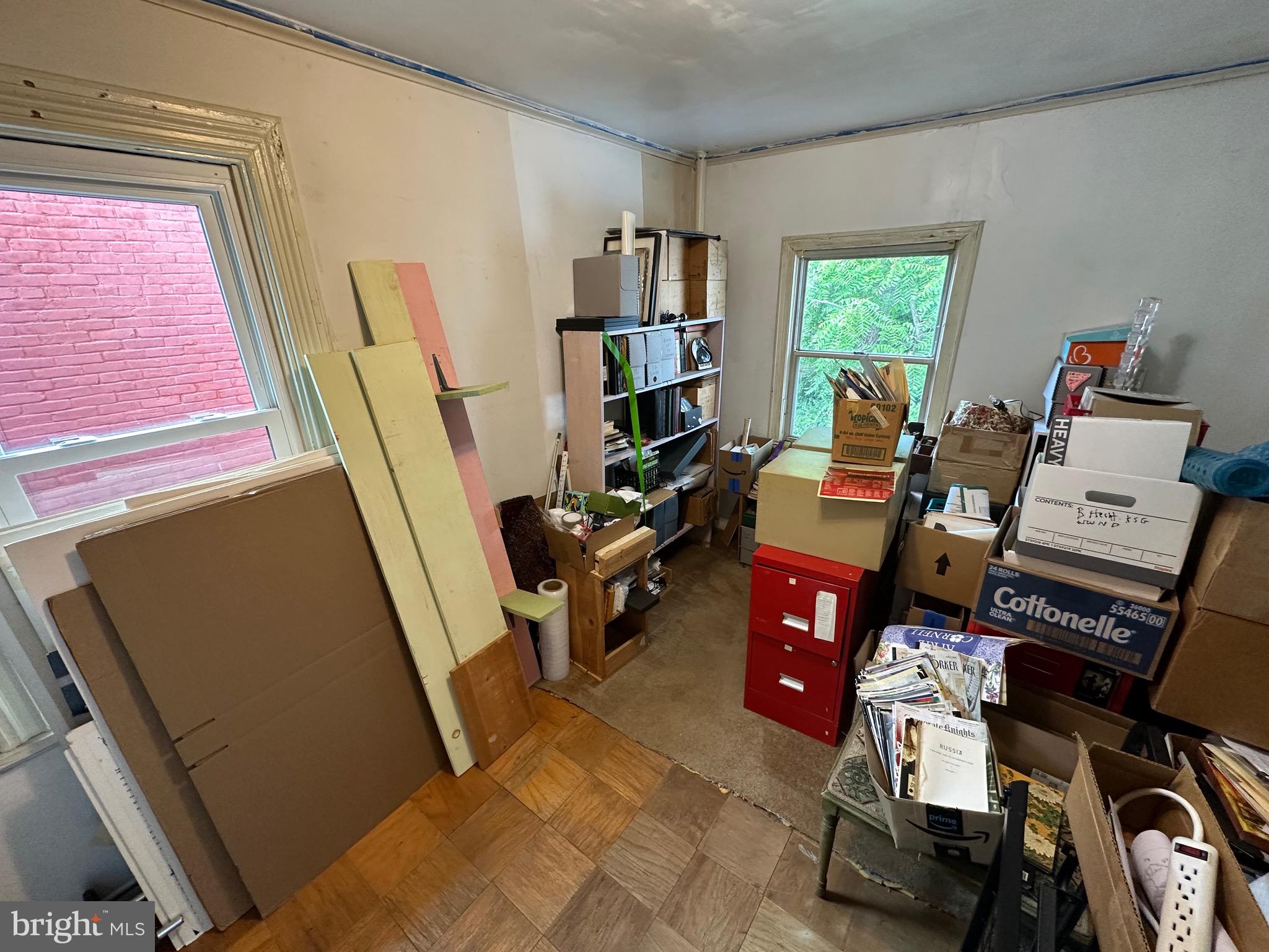 431 5th Street Northeast Washington, DC 20002 - Photo 21 of 37 Gallery Image 21