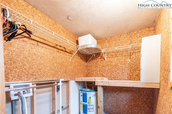 a view of outdoor space