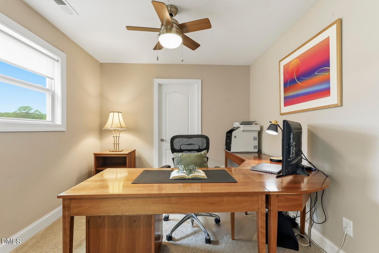 211 Crisp Road Durham, NC 27713 - Photo 43 of 76