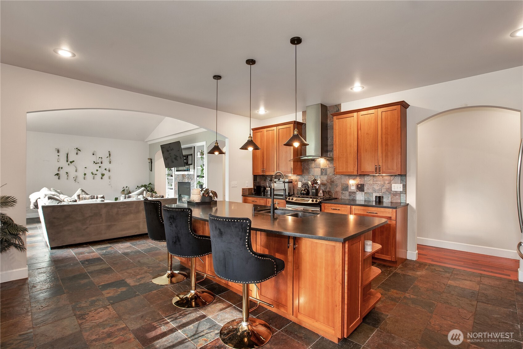 2744 Carpenter Road Southeast Lacey, WA 98503 - Photo 14 of 39