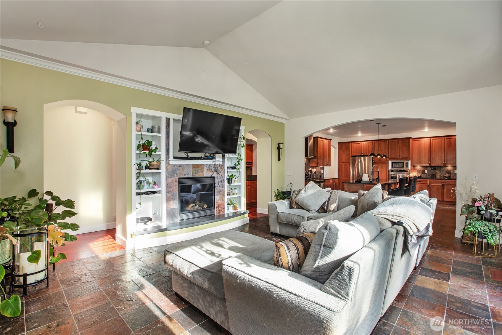 2744 Carpenter Road Southeast Lacey, WA 98503 - Photo 18 of 39