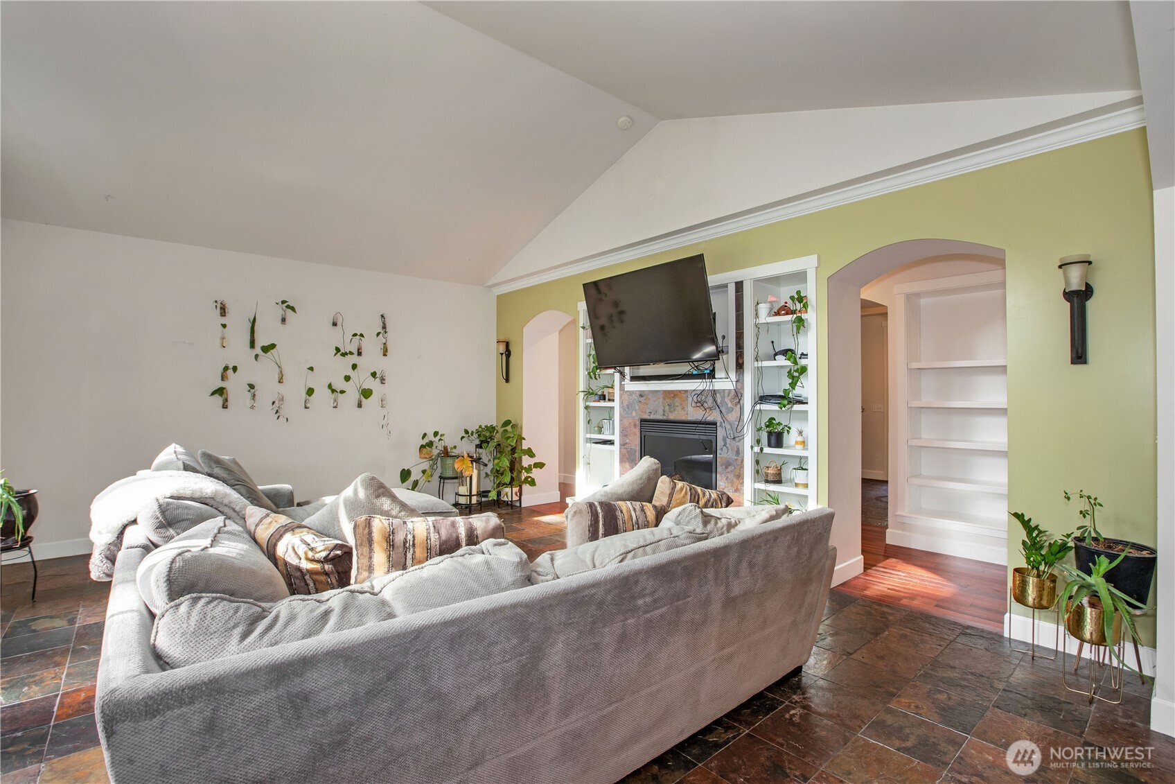 2744 Carpenter Road Southeast Lacey, WA 98503 - Photo 19 of 39