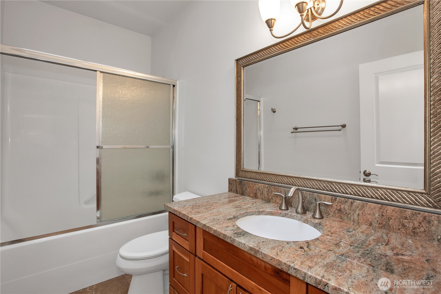 2744 Carpenter Road Southeast Lacey, WA 98503 - Photo 23 of 39