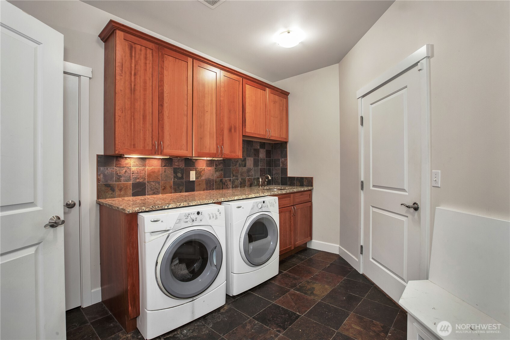 2744 Carpenter Road Southeast Lacey, WA 98503 - Photo 25 of 39