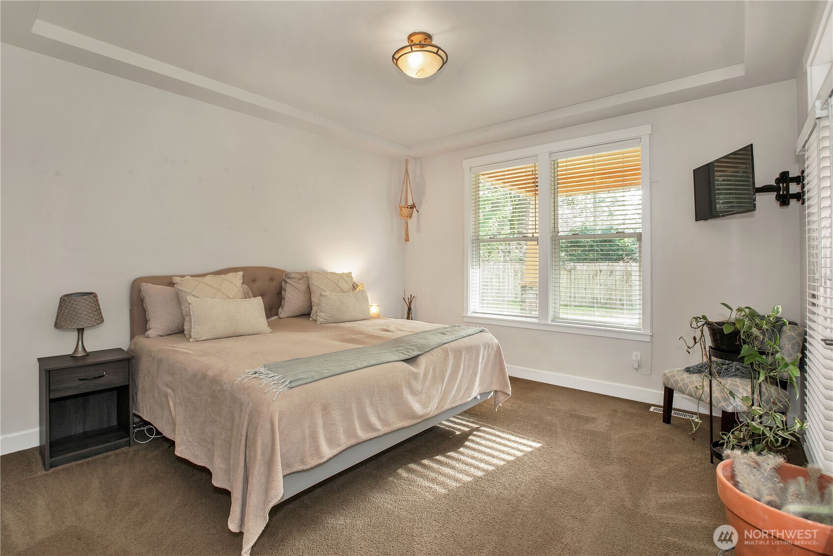 2744 Carpenter Road Southeast Lacey, WA 98503 - Photo 26 of 39