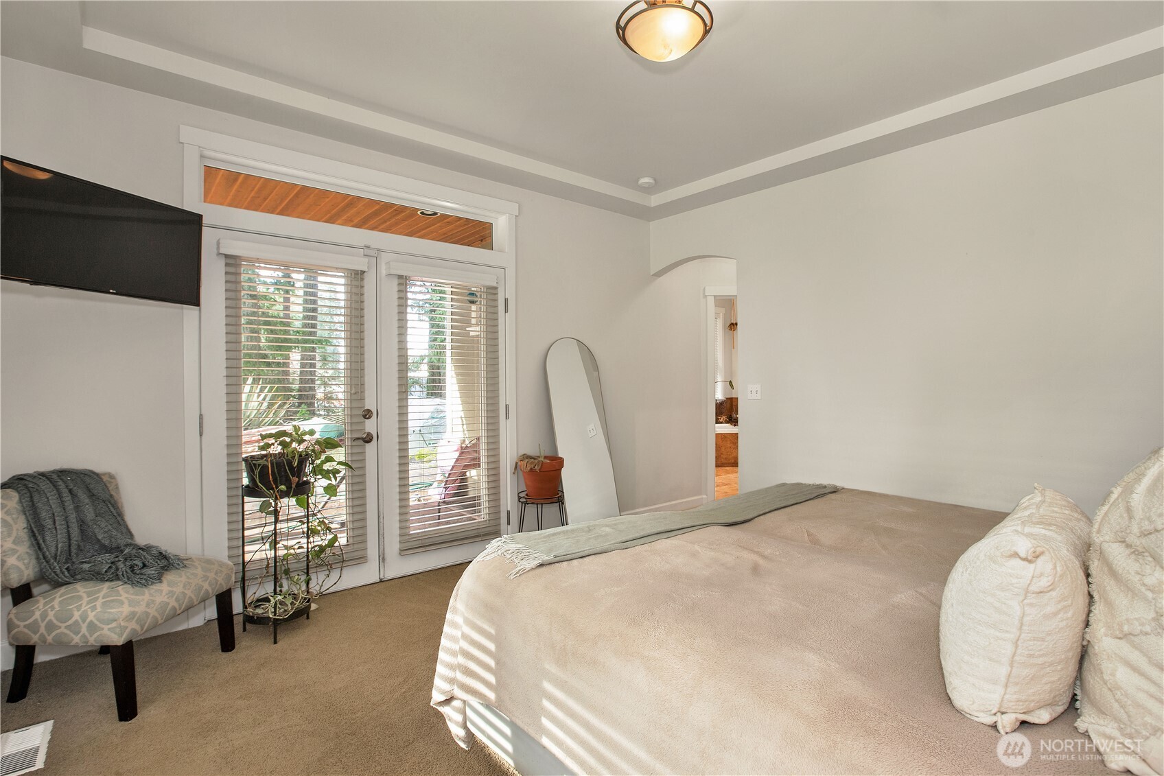 2744 Carpenter Road Southeast Lacey, WA 98503 - Photo 28 of 39