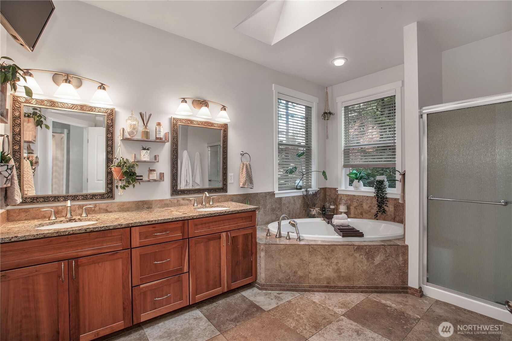 2744 Carpenter Road Southeast Lacey, WA 98503 - Photo 30 of 39