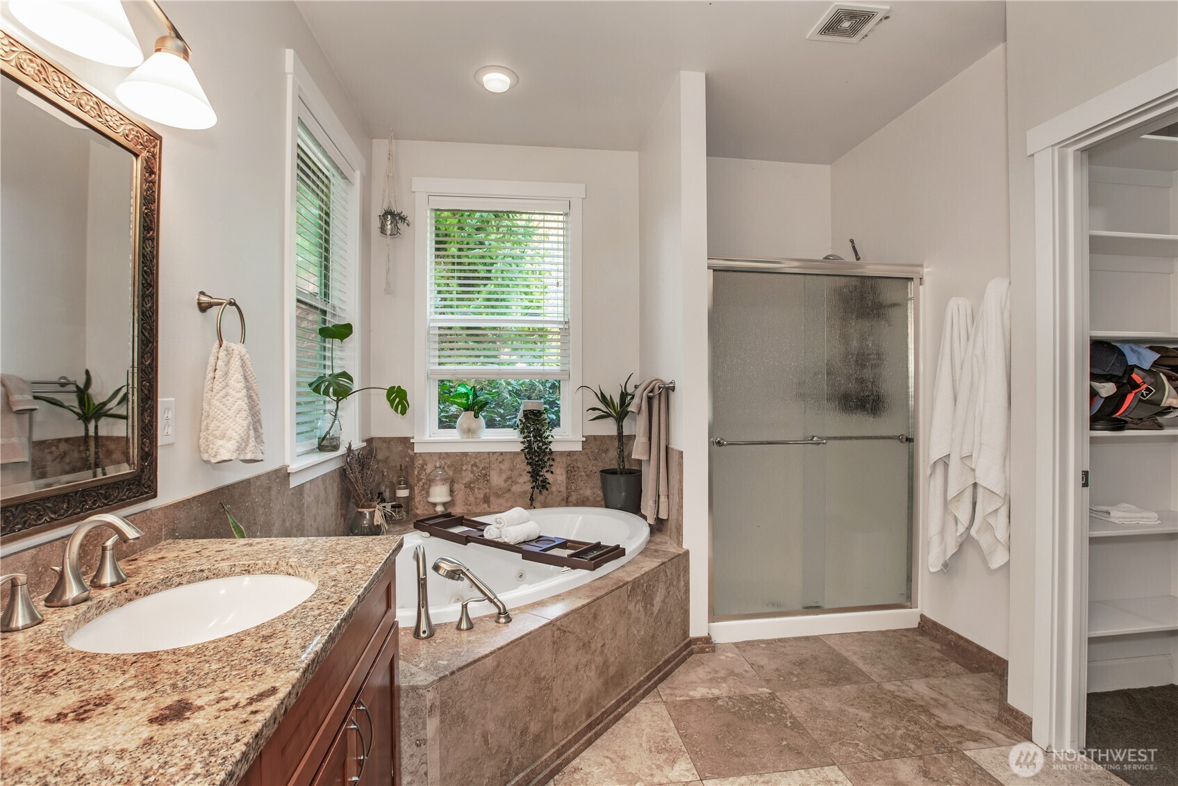 2744 Carpenter Road Southeast Lacey, WA 98503 - Photo 31 of 39