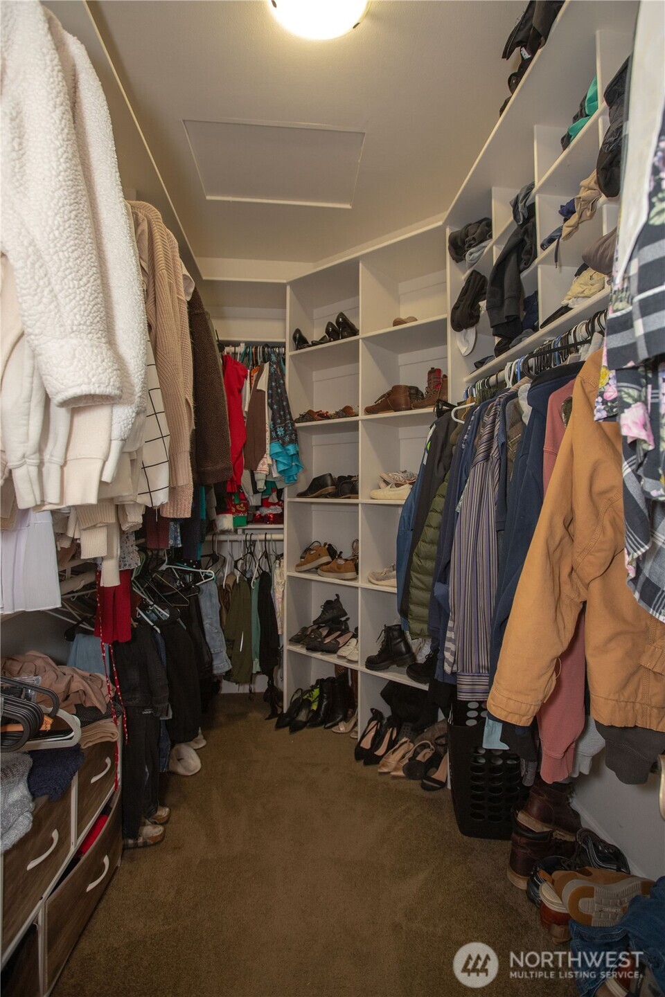 2744 Carpenter Road Southeast Lacey, WA 98503 - Photo 34 of 39