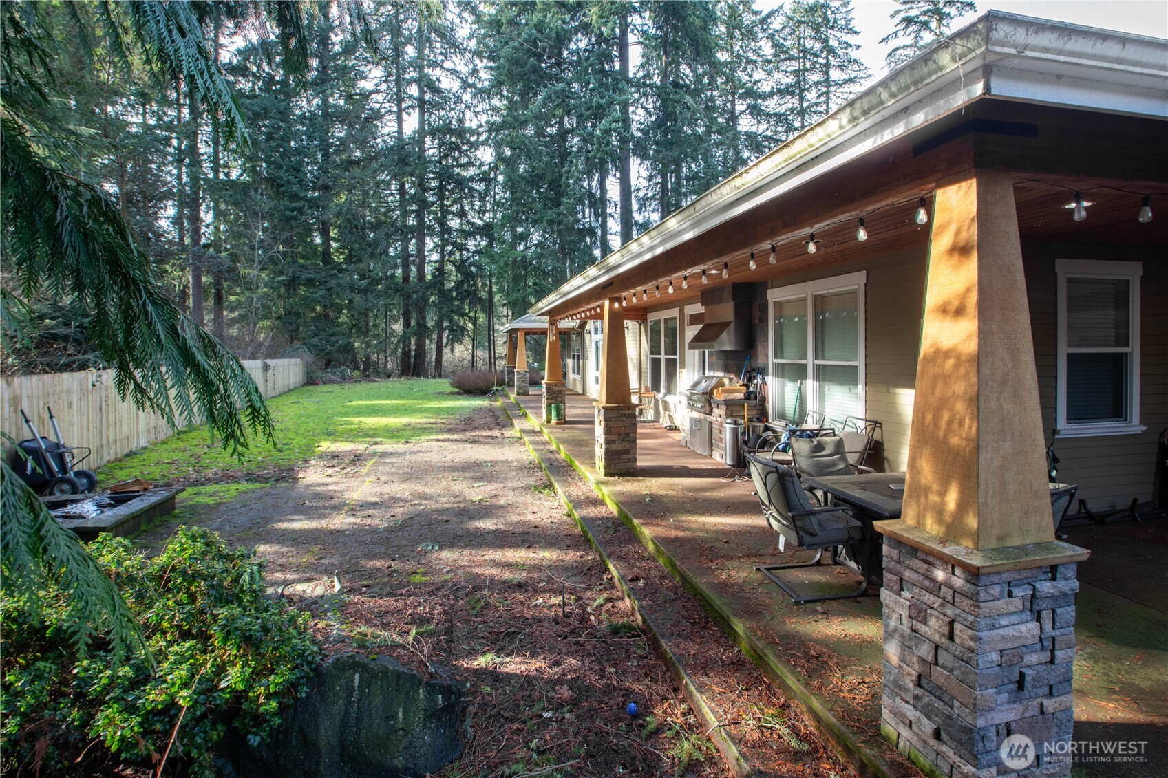 2744 Carpenter Road Southeast Lacey, WA 98503 - Photo 36 of 39