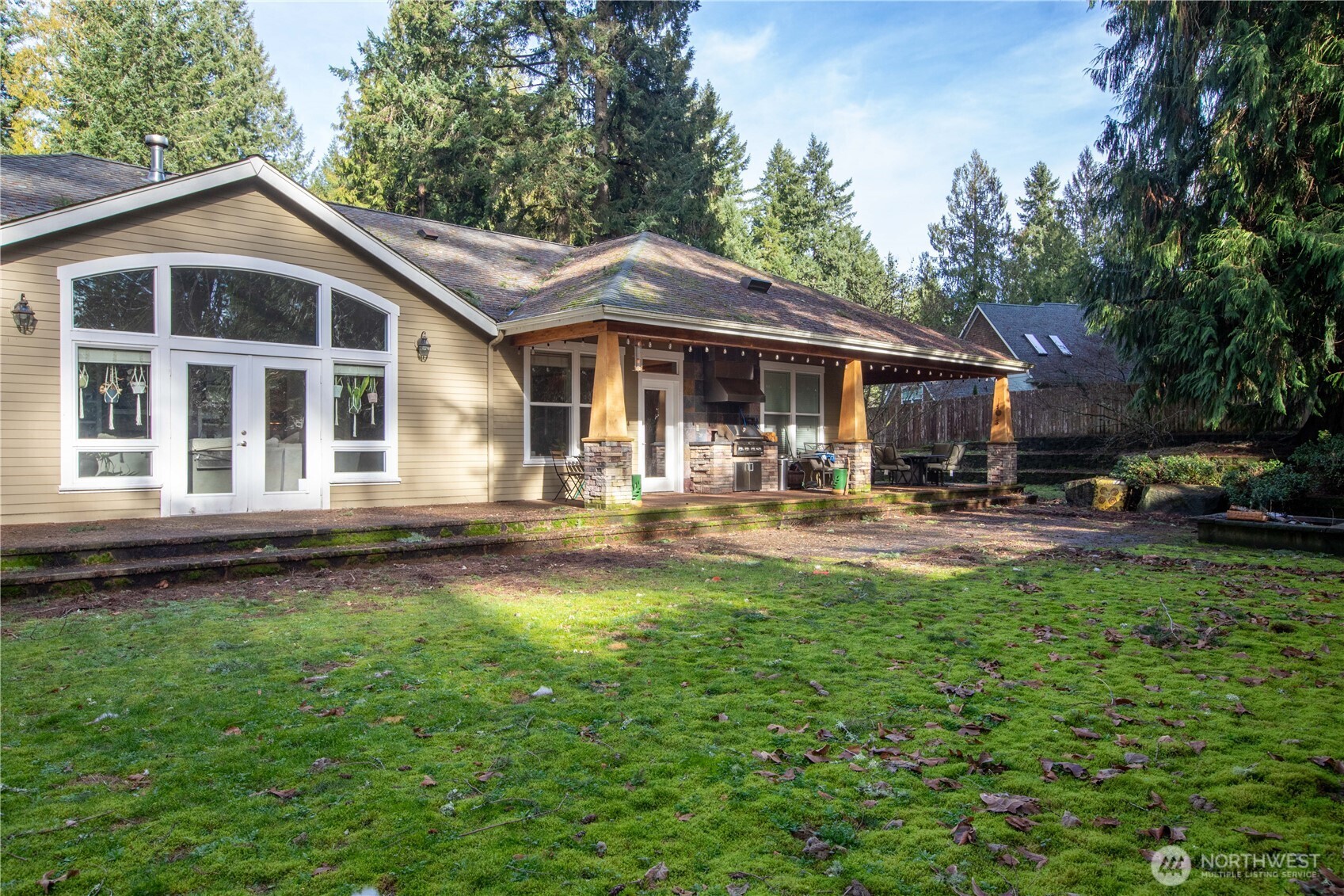 2744 Carpenter Road Southeast Lacey, WA 98503 - Photo 37 of 39