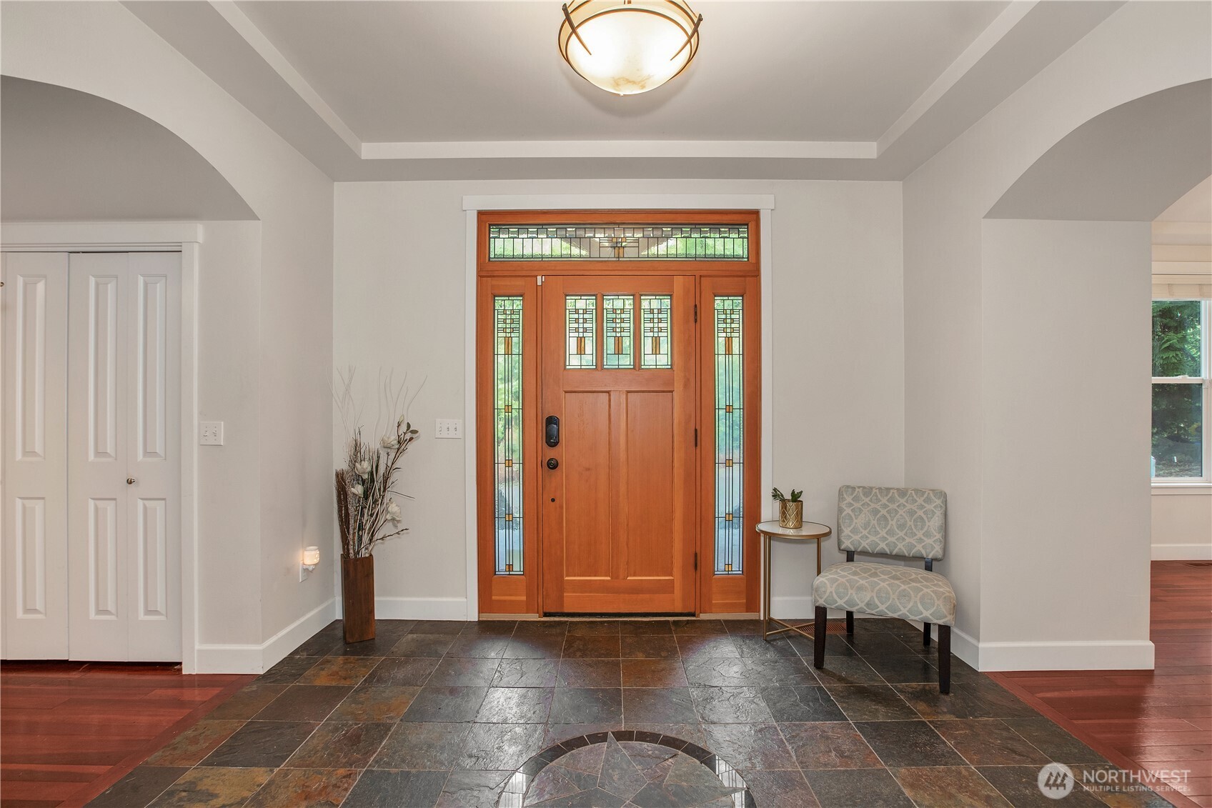 2744 Carpenter Road Southeast Lacey, WA 98503 - Photo 4 of 39