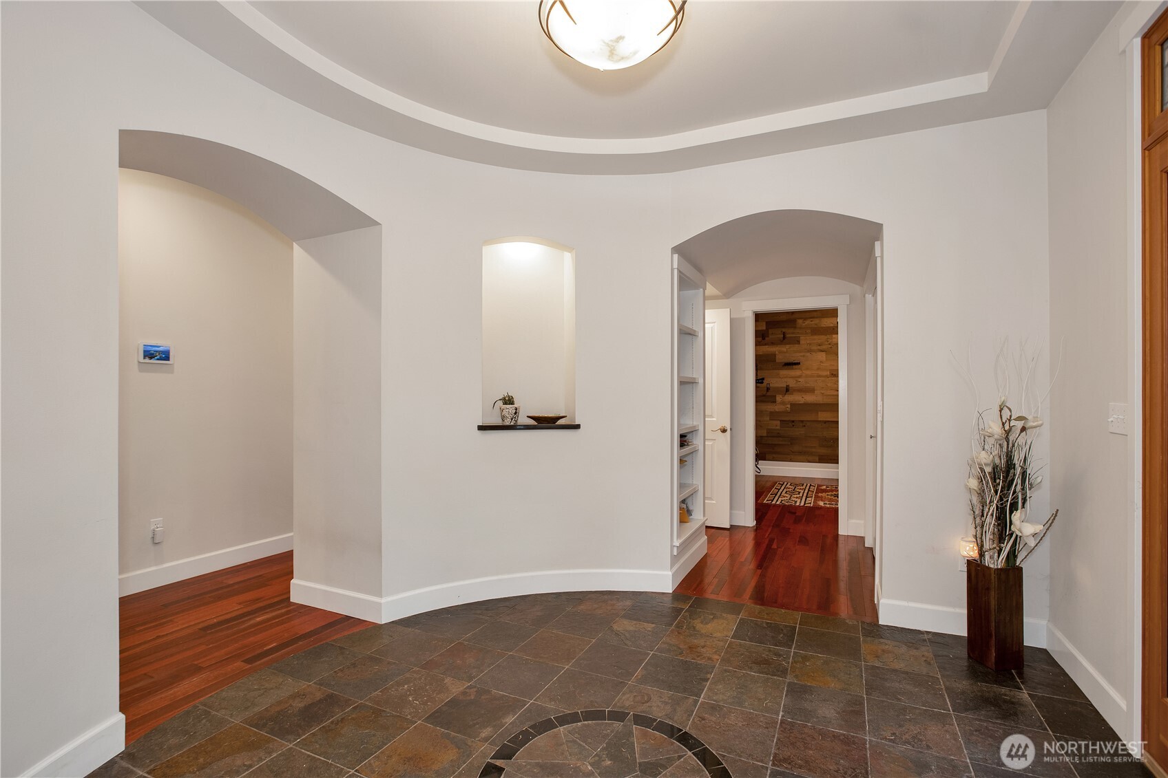 2744 Carpenter Road Southeast Lacey, WA 98503 - Photo 5 of 39