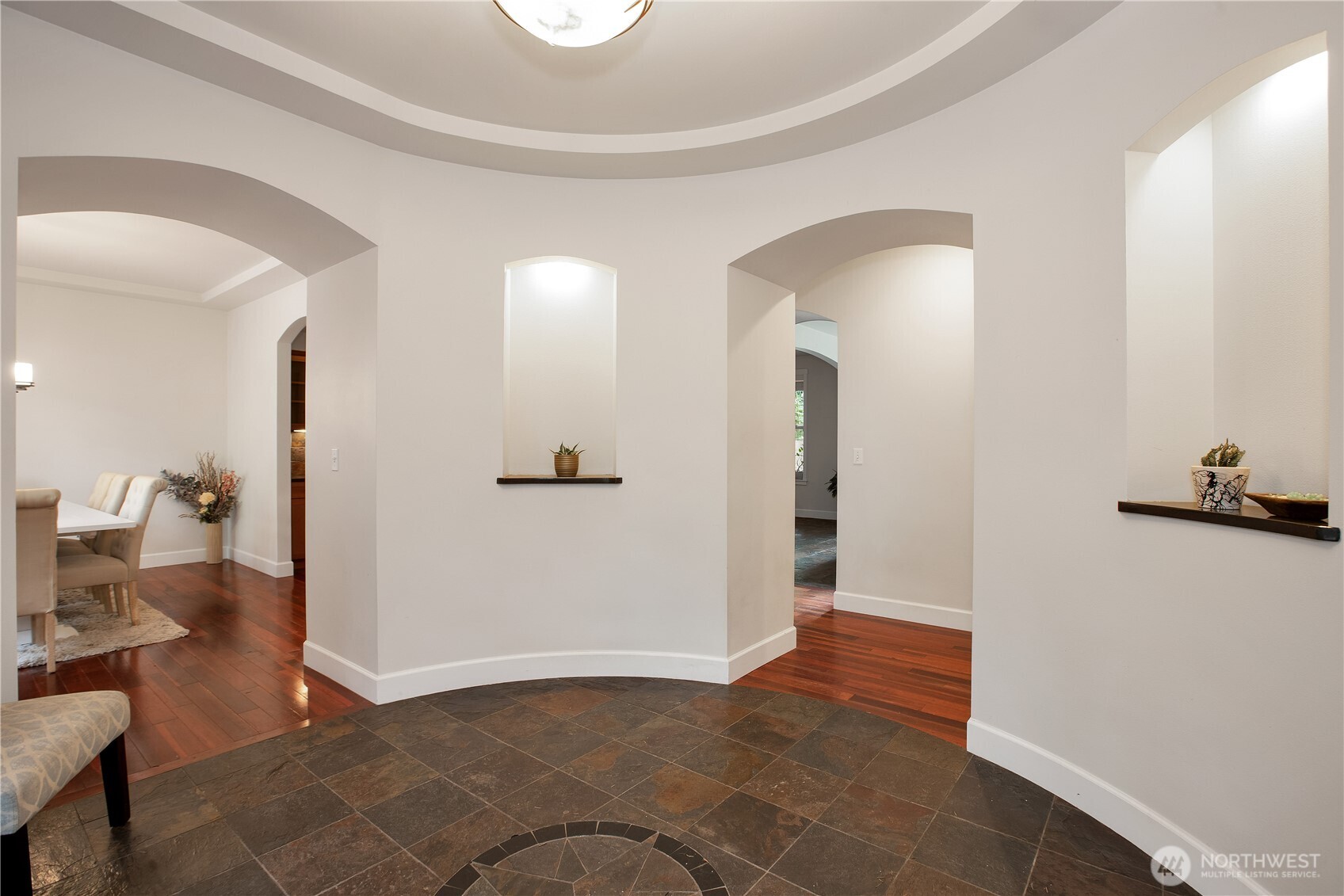 2744 Carpenter Road Southeast Lacey, WA 98503 - Photo 6 of 39