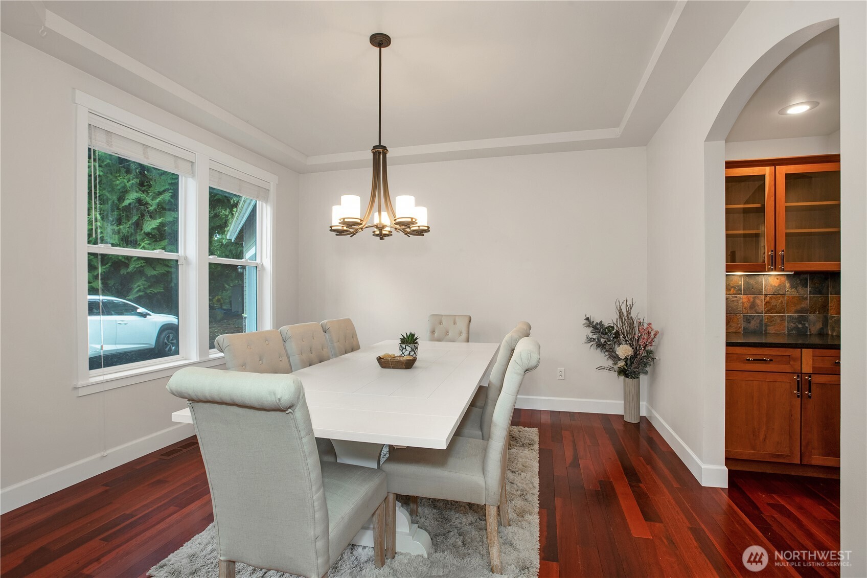 2744 Carpenter Road Southeast Lacey, WA 98503 - Photo 7 of 39