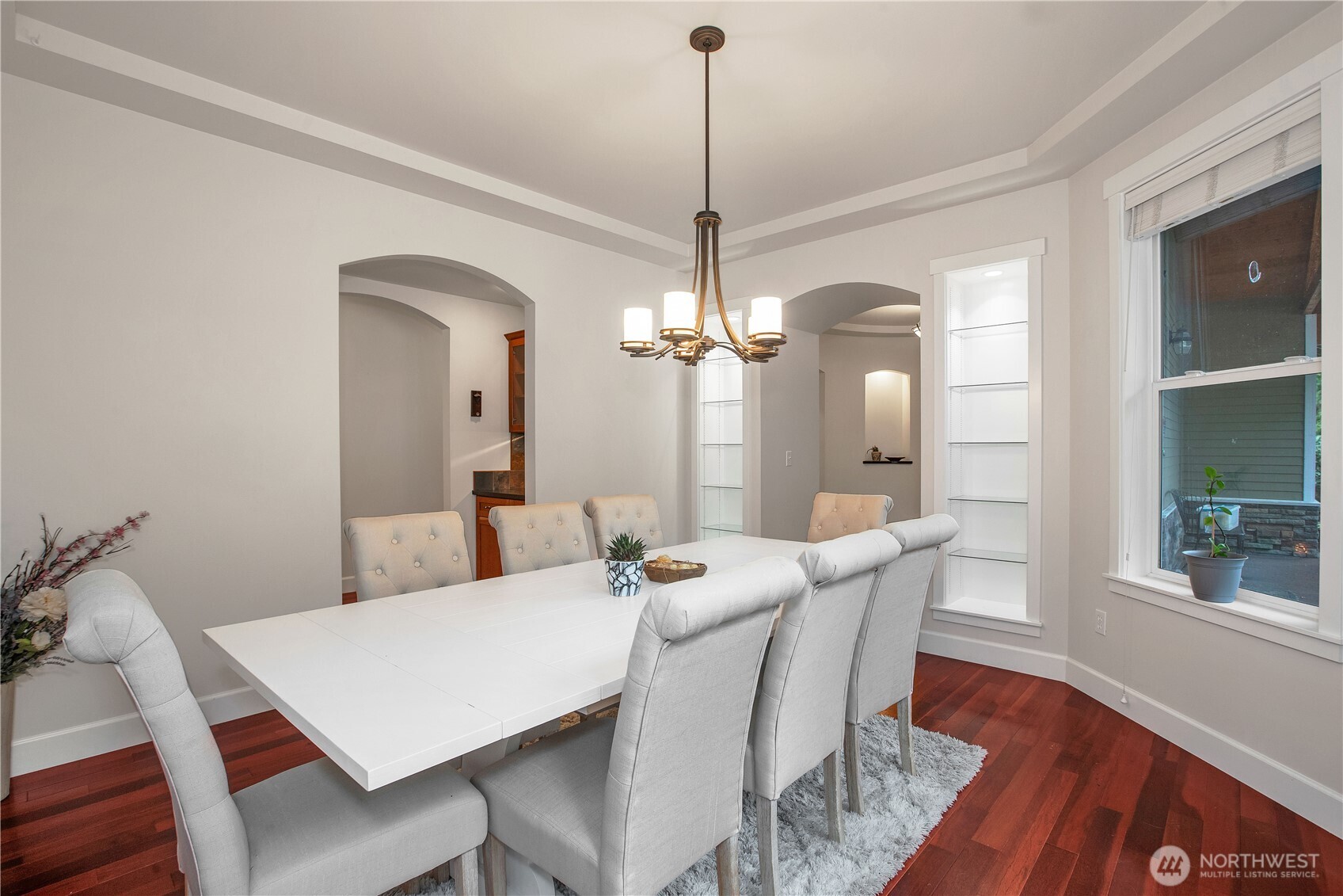 2744 Carpenter Road Southeast Lacey, WA 98503 - Photo 8 of 39