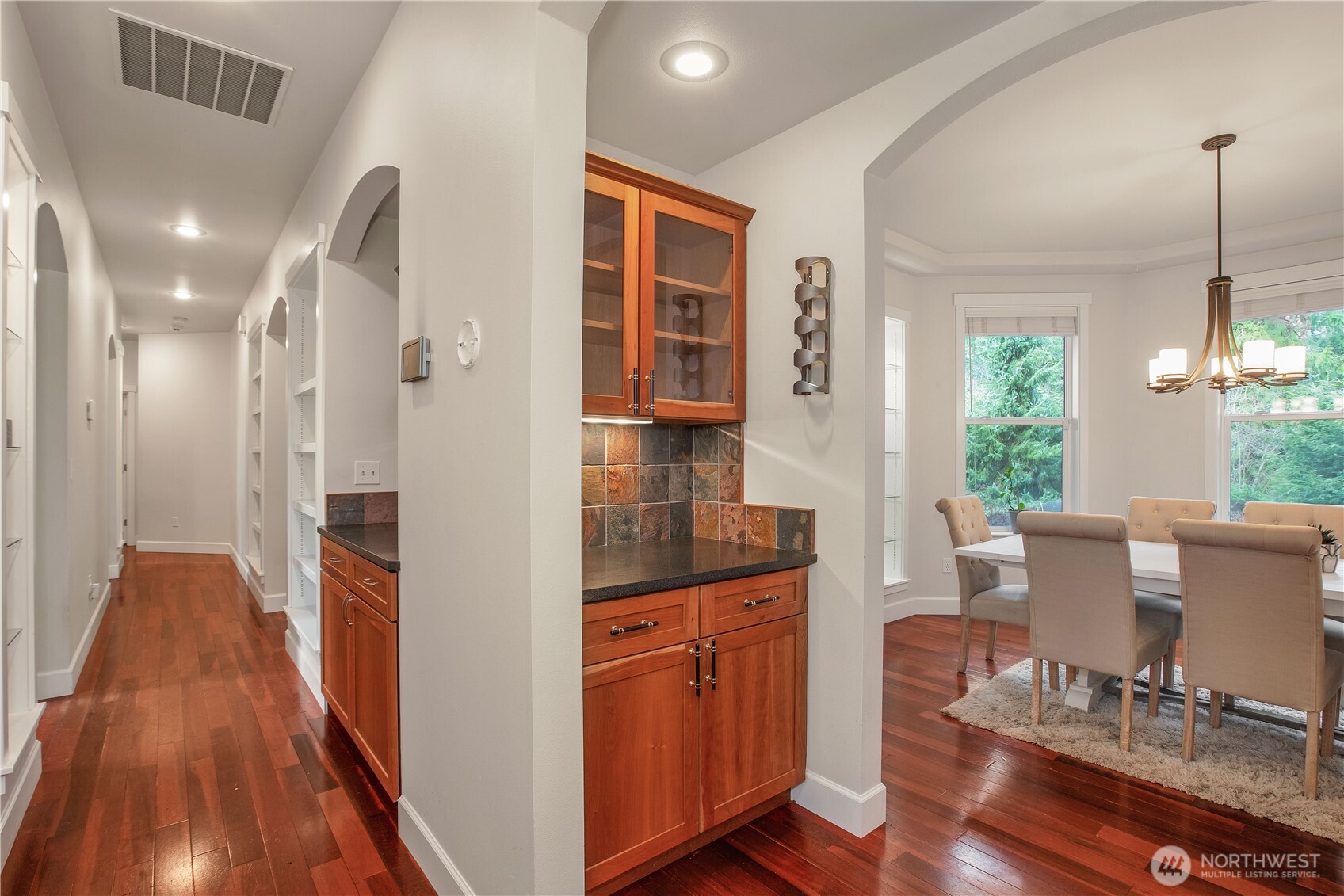 2744 Carpenter Road Southeast Lacey, WA 98503 - Photo 10 of 39