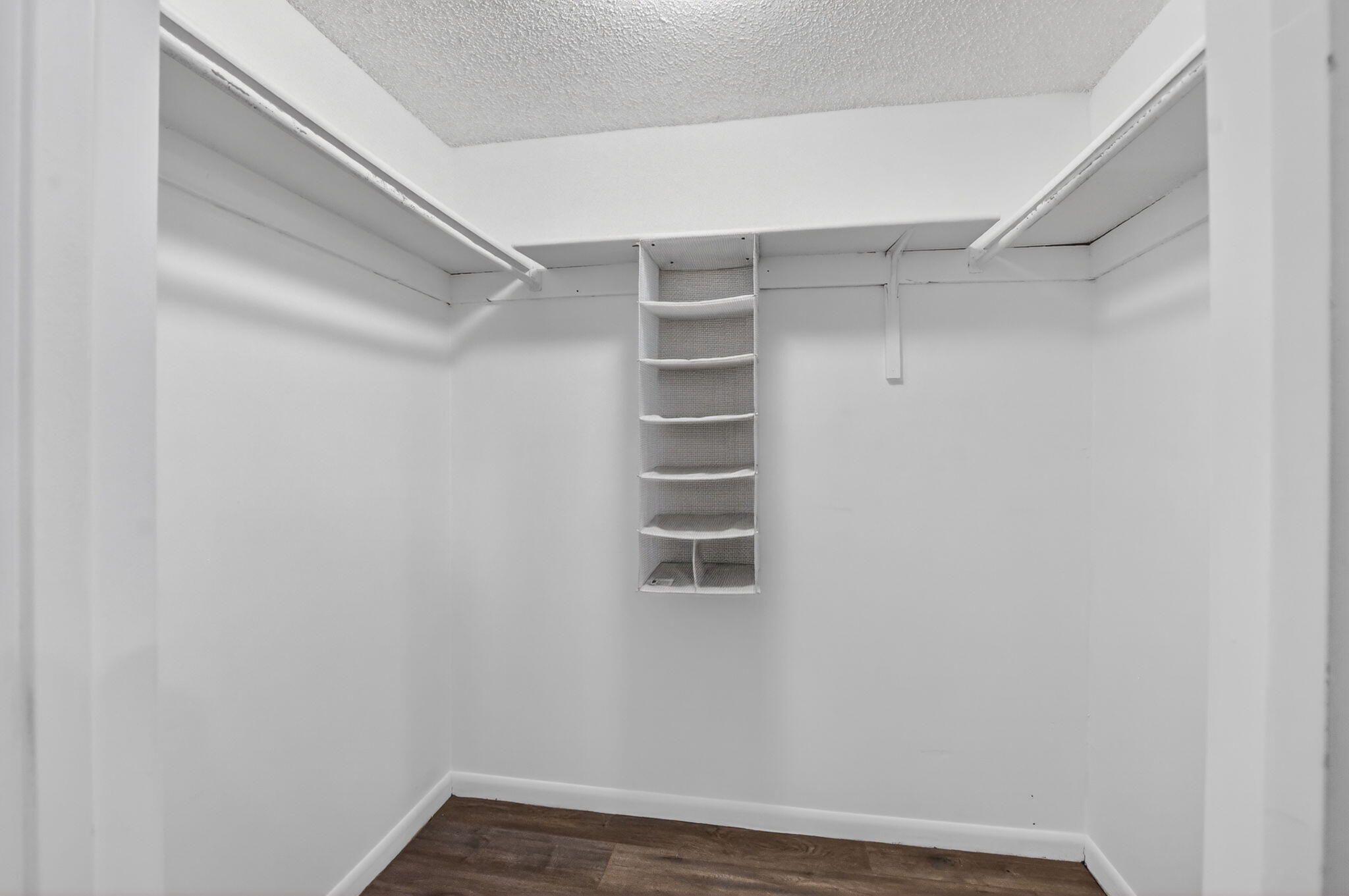 9220 Southwest 3rd Street, Unit 907 Boca Raton, FL 33428 - Photo 22 of 34 21-web-or-mls-DSC_2241