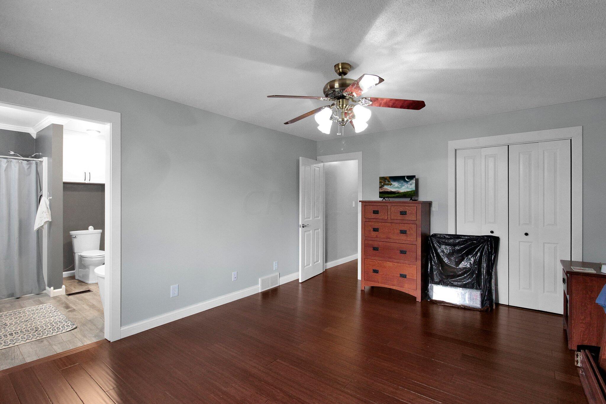 321 Mae Street Logan, OH 43138 - Photo 20 of 38 20-web-or-mls-321-mae-st