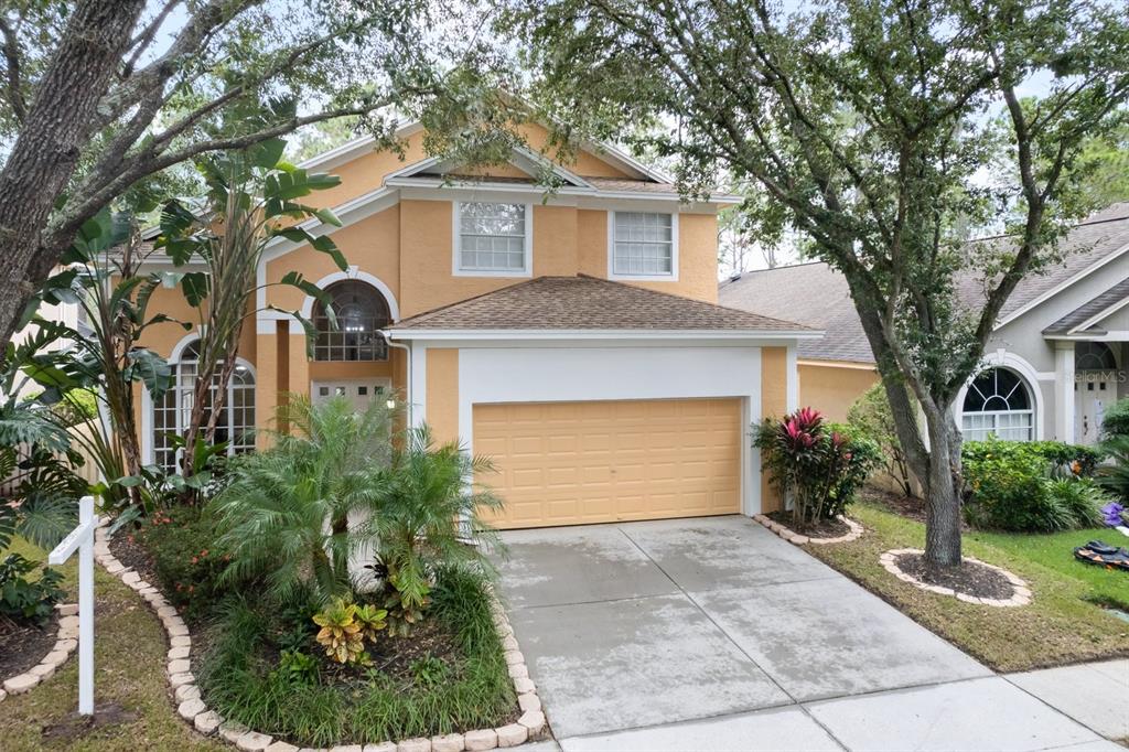 17704 Long Ridge Road Tampa, FL 33647 - Photo 1 of 1 Gallery Image 1