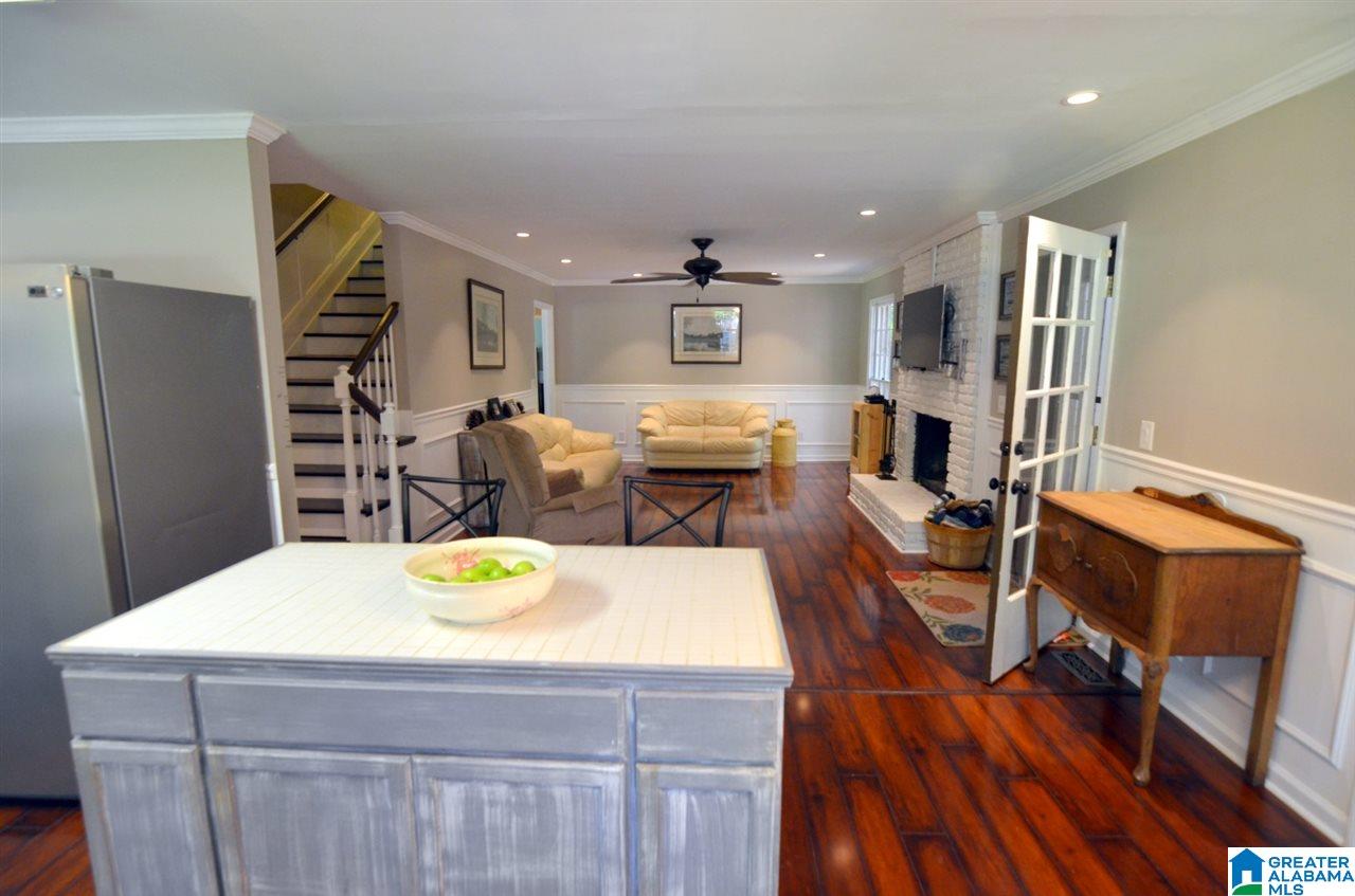 6522 Quail Run Drive Pelham, AL 35124 - Photo 12 of 50