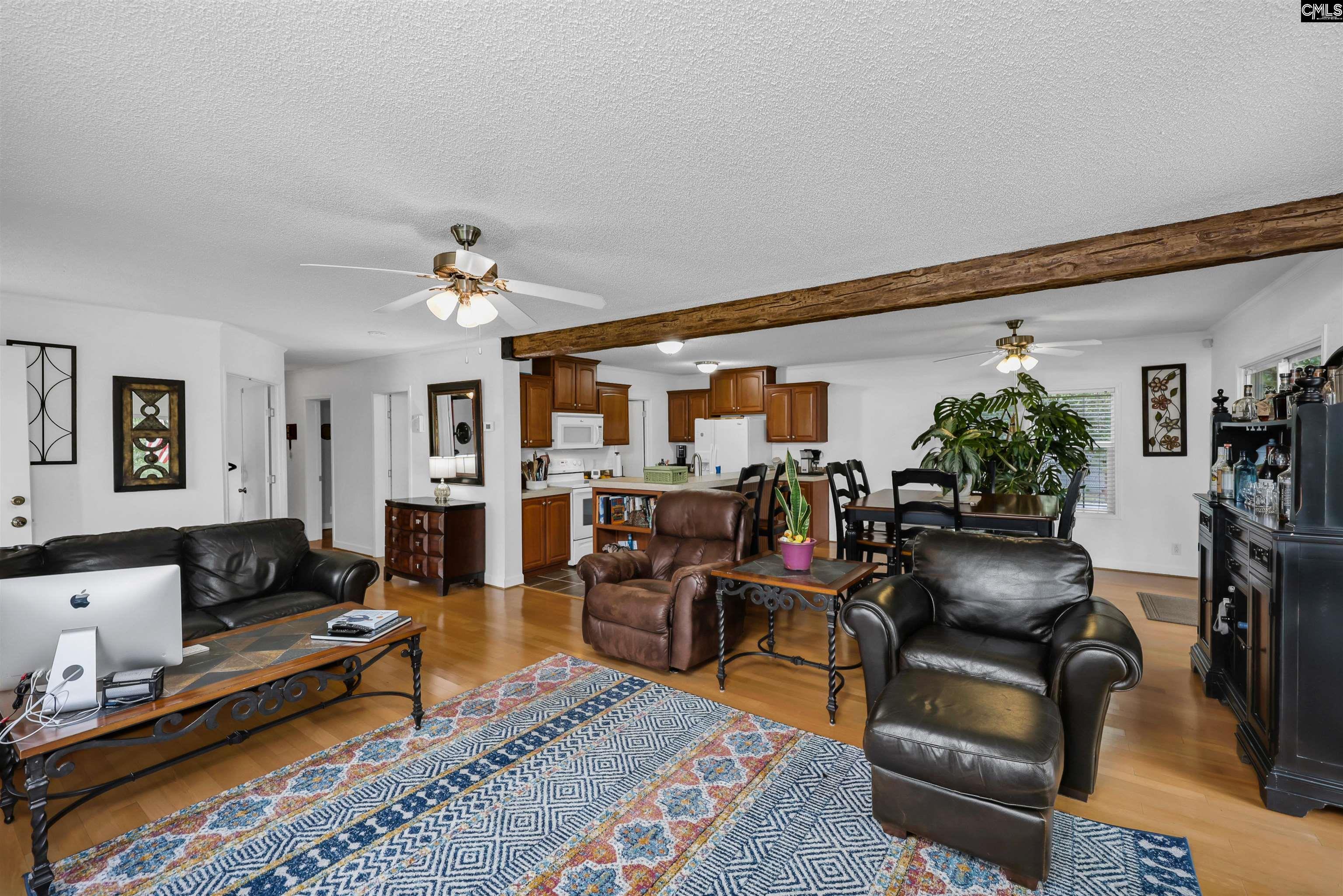 447 Payes Point Leesville, SC 29070 - Photo 6 of 66 Gallery Image 6