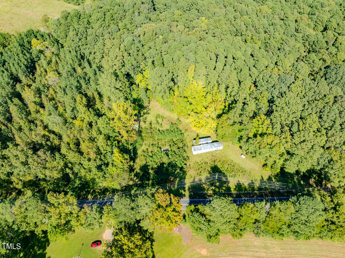 3285 Underwood Road Carthage, NC 28327 - Photo 14 of 14 Grissom 2.13 -011