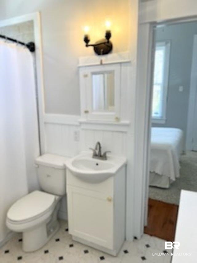 1504 Old Shell Road Mobile, AL 36604 - Photo 16 of 26