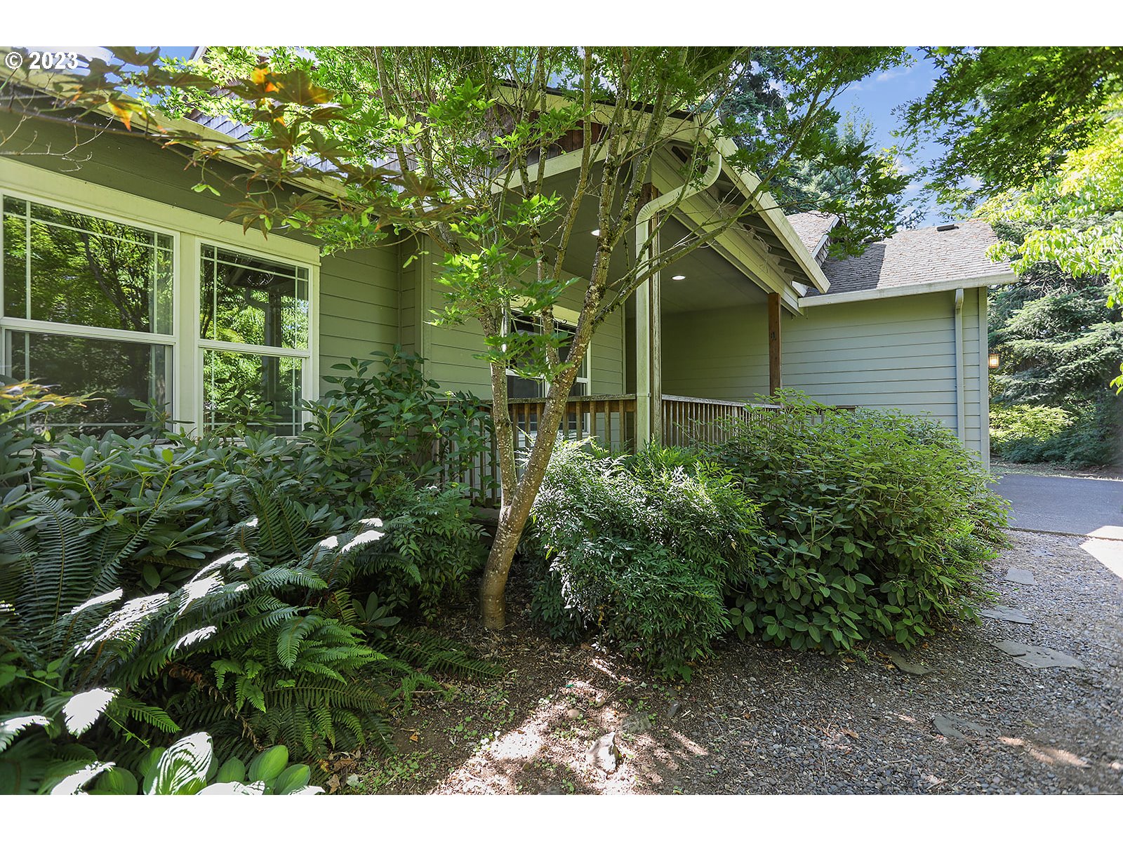 742 Smith Beckon Road Carson, WA 98610 - Photo 1 of 46 Gallery Image 1