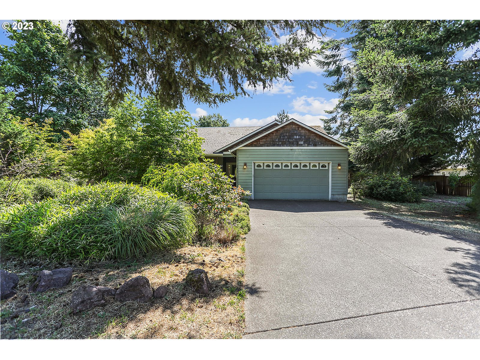 742 Smith Beckon Road Carson, WA 98610 - Photo 3 of 46 Gallery Image 3