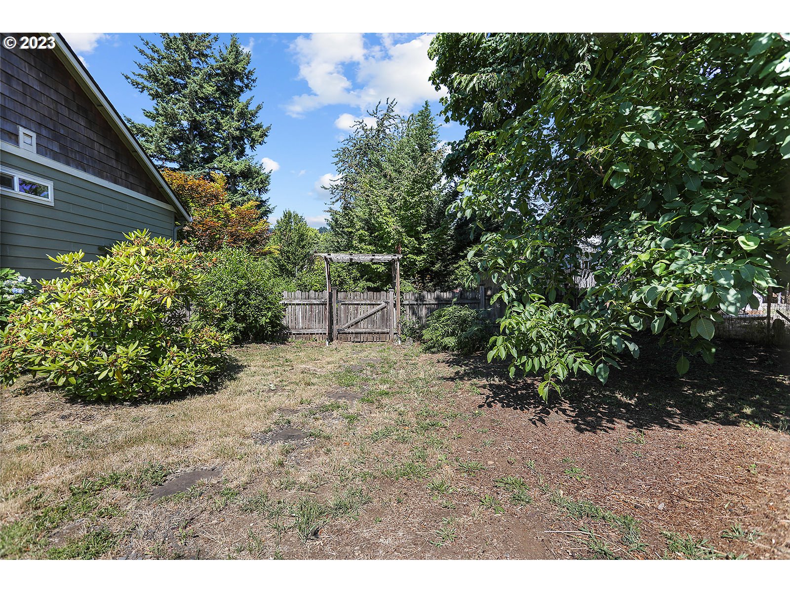 742 Smith Beckon Road Carson, WA 98610 - Photo 33 of 46 Gallery Image 33