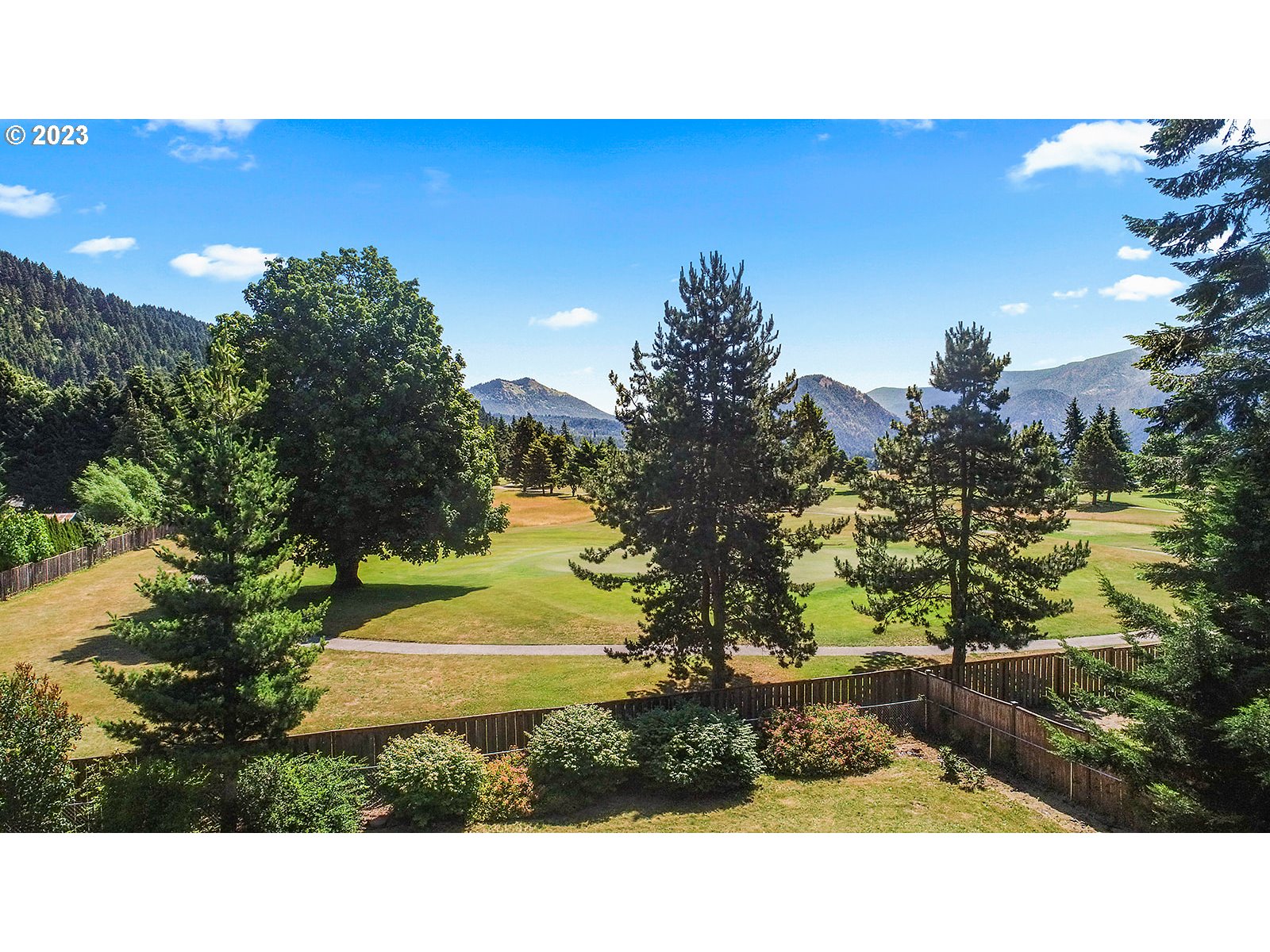 742 Smith Beckon Road Carson, WA 98610 - Photo 40 of 46 Gallery Image 40