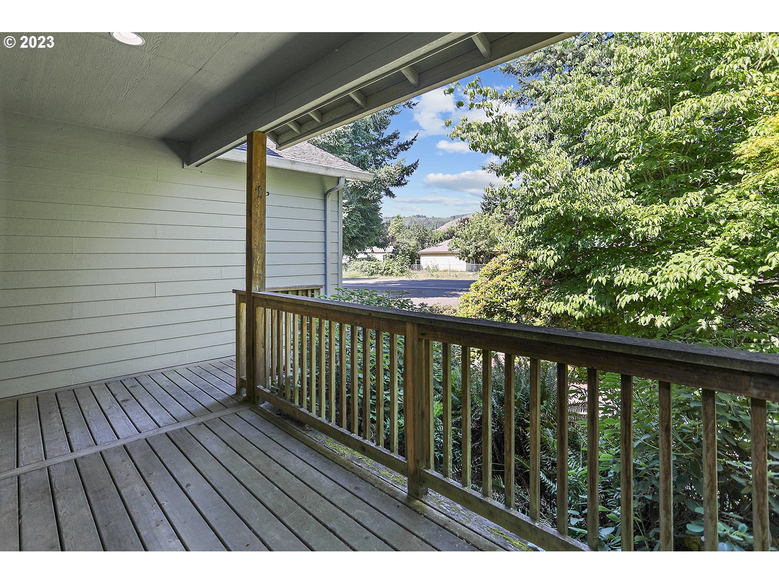 742 Smith Beckon Road Carson, WA 98610 - Photo 5 of 46 Gallery Image 5